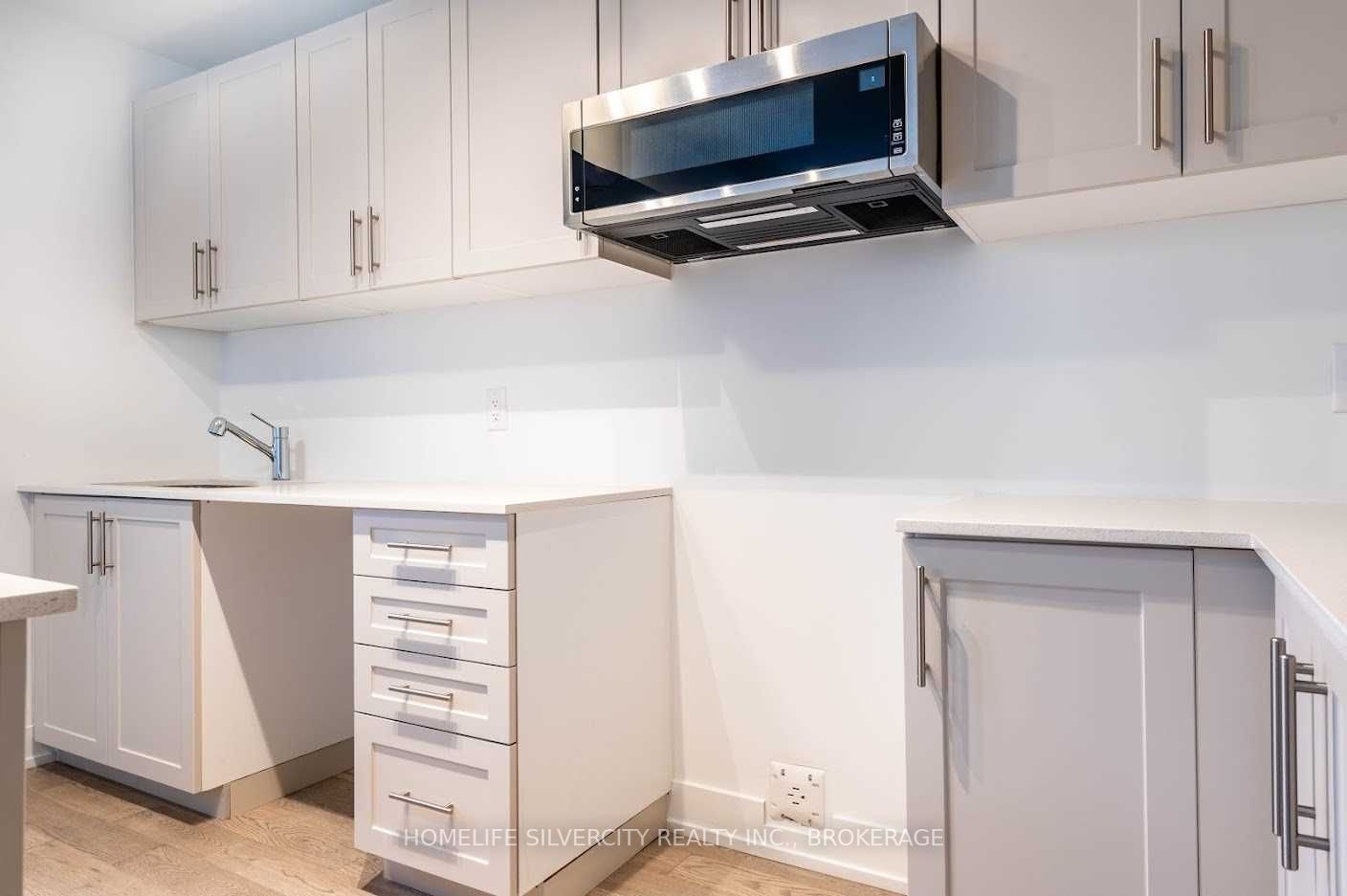 1060 Douglas Mccurdy Comm Rd, #138
