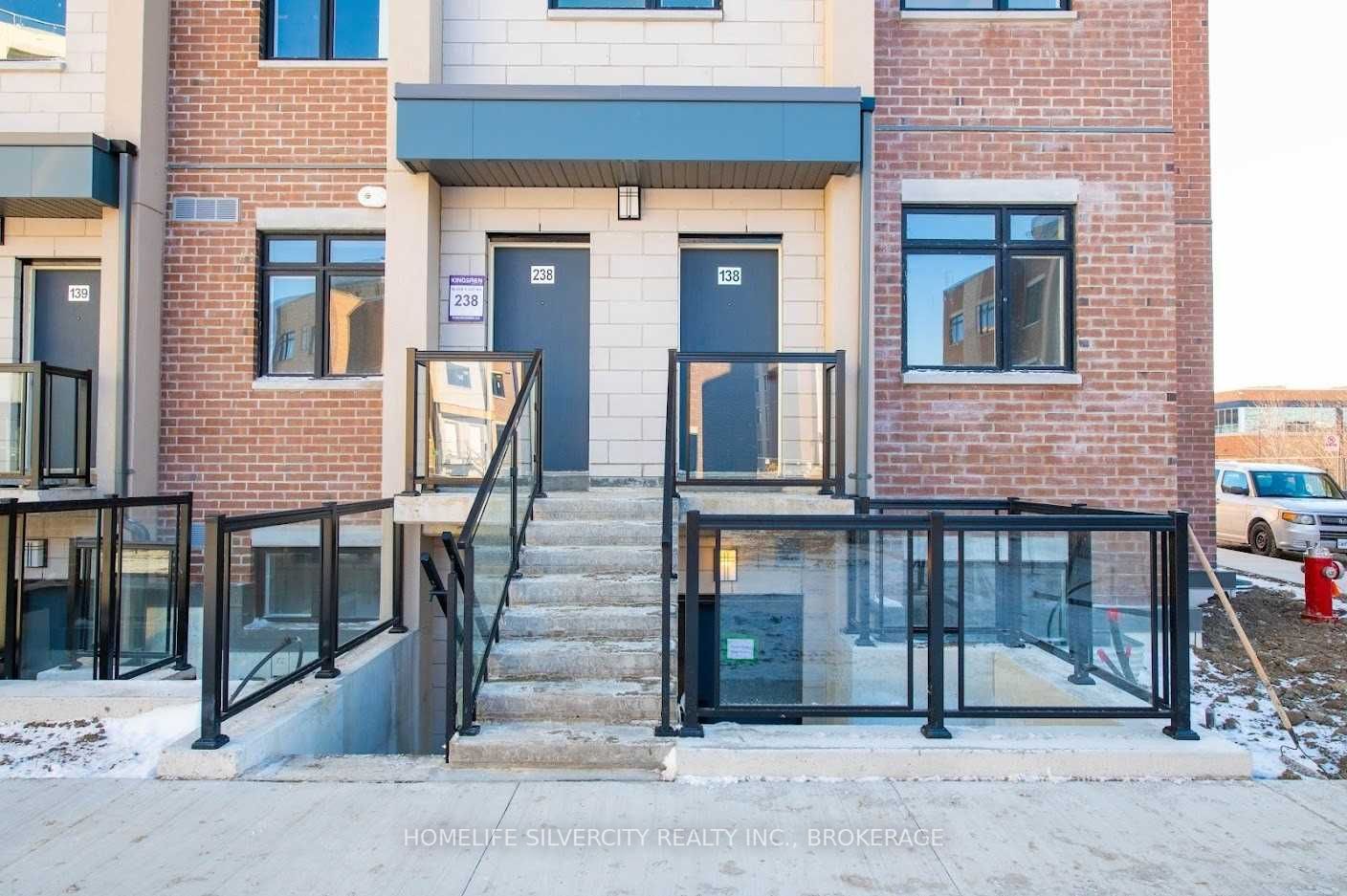 1060 Douglas Mccurdy Comm Rd, #138