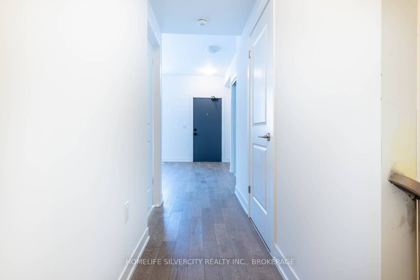 1060 Douglas Mccurdy Comm Rd, #138