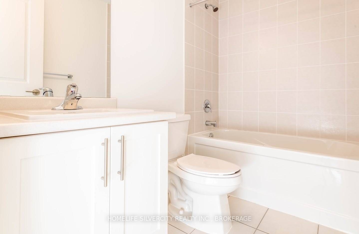 1060 Douglas Mccurdy Comm Rd, #138