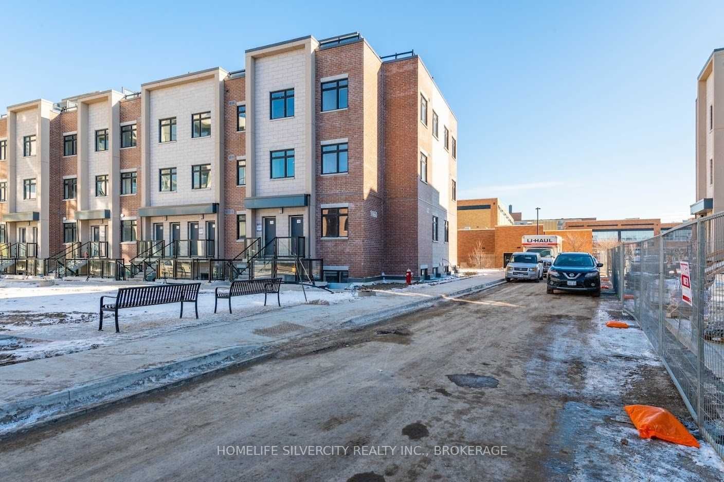 1060 Douglas Mccurdy Comm Rd, #138