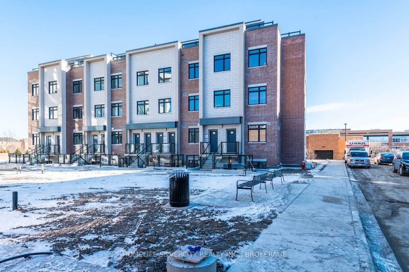 1060 Douglas Mccurdy Comm Rd, #138