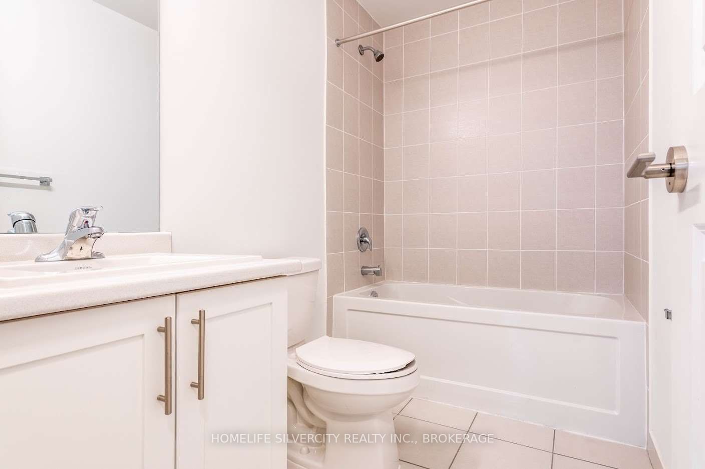 1060 Douglas Mccurdy Comm Rd, #138