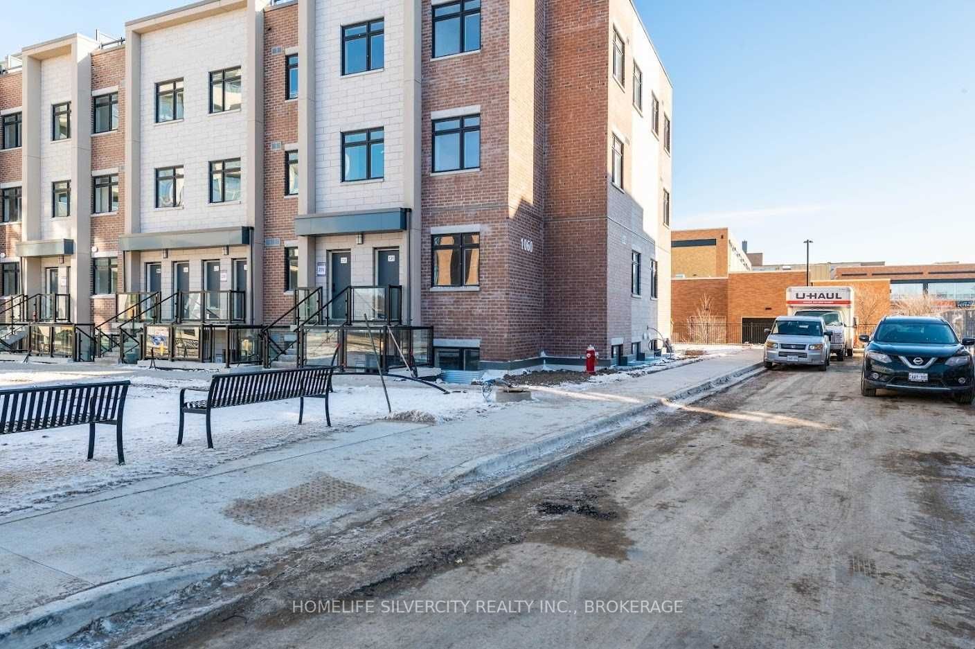 1060 Douglas Mccurdy Comm Rd, #138