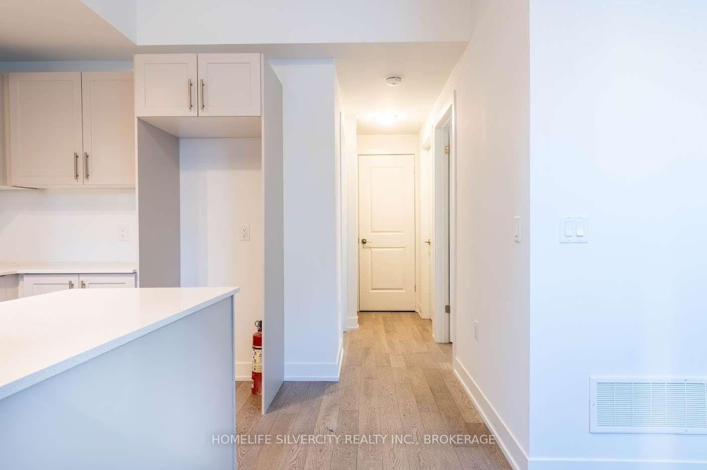 1060 Douglas Mccurdy Comm Rd, #138