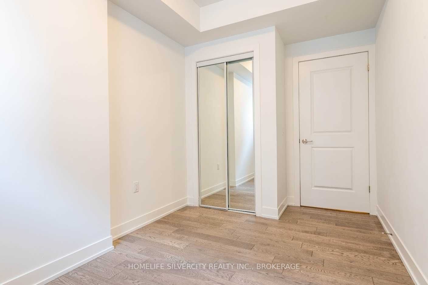 1060 Douglas Mccurdy Comm Rd, #138