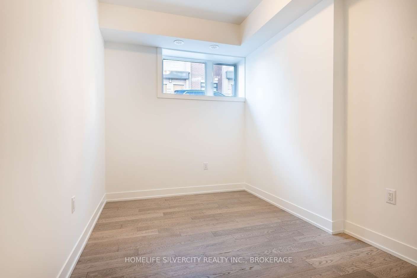 1060 Douglas Mccurdy Comm Rd, #138
