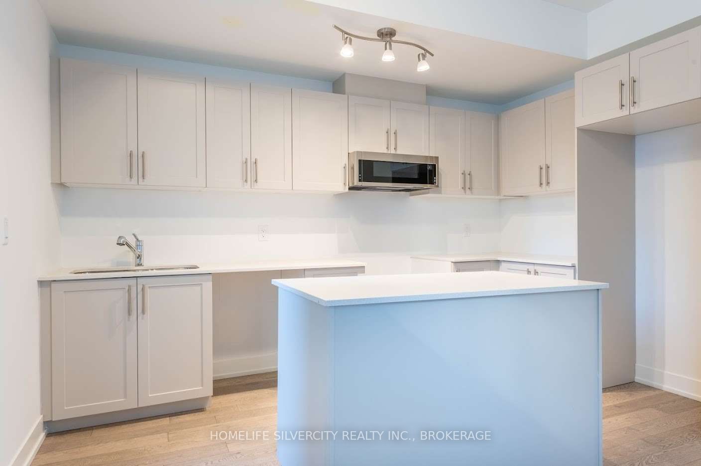 1060 Douglas Mccurdy Comm Rd, #138