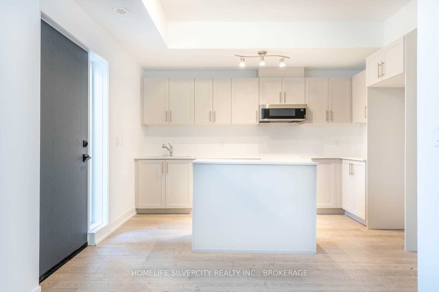 1060 Douglas Mccurdy Comm Rd, #138