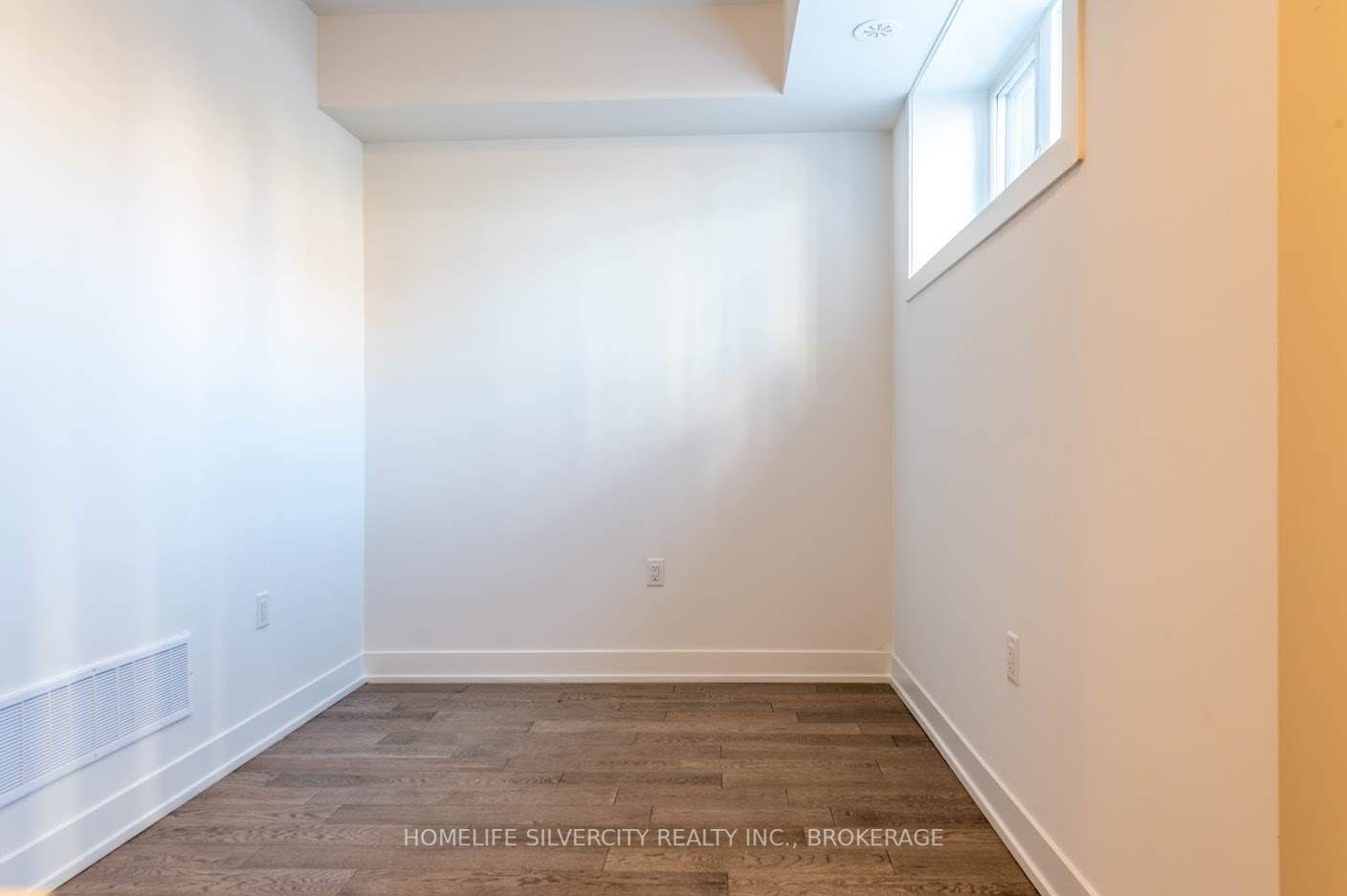 1060 Douglas Mccurdy Comm Rd, #138