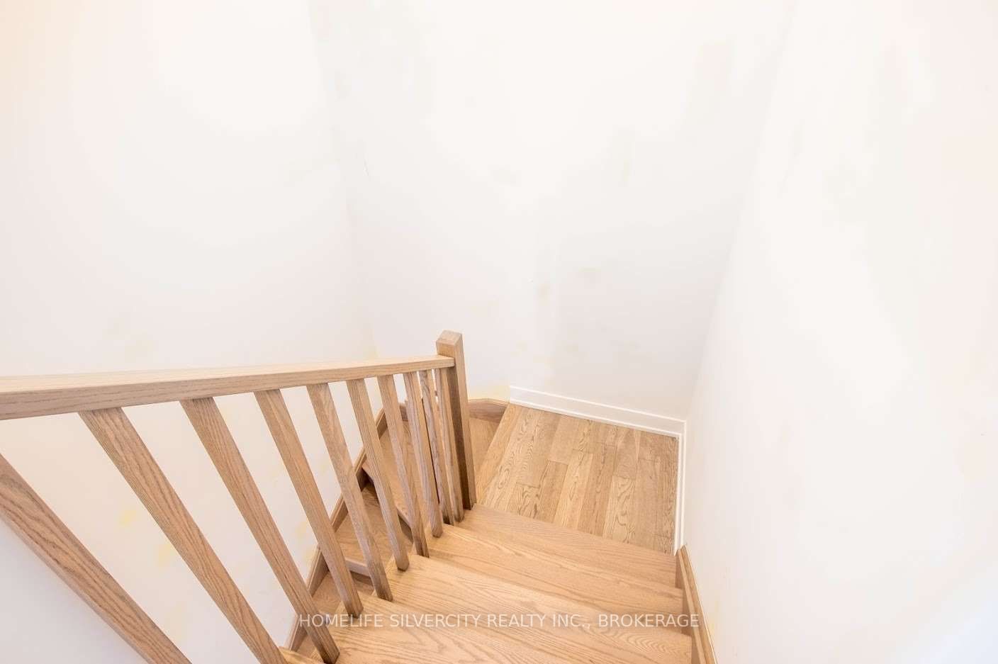 1060 Douglas Mccurdy Comm Rd, #138