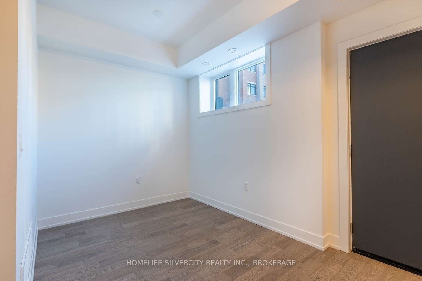 1060 Douglas Mccurdy Comm Rd, #138