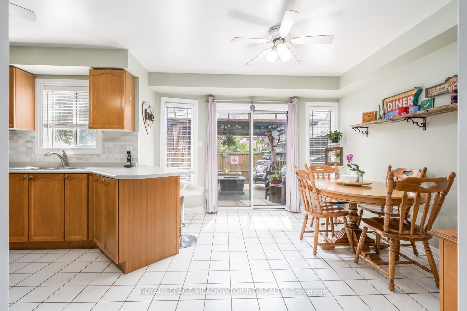 Listing W6042128 - Large Photo # 12