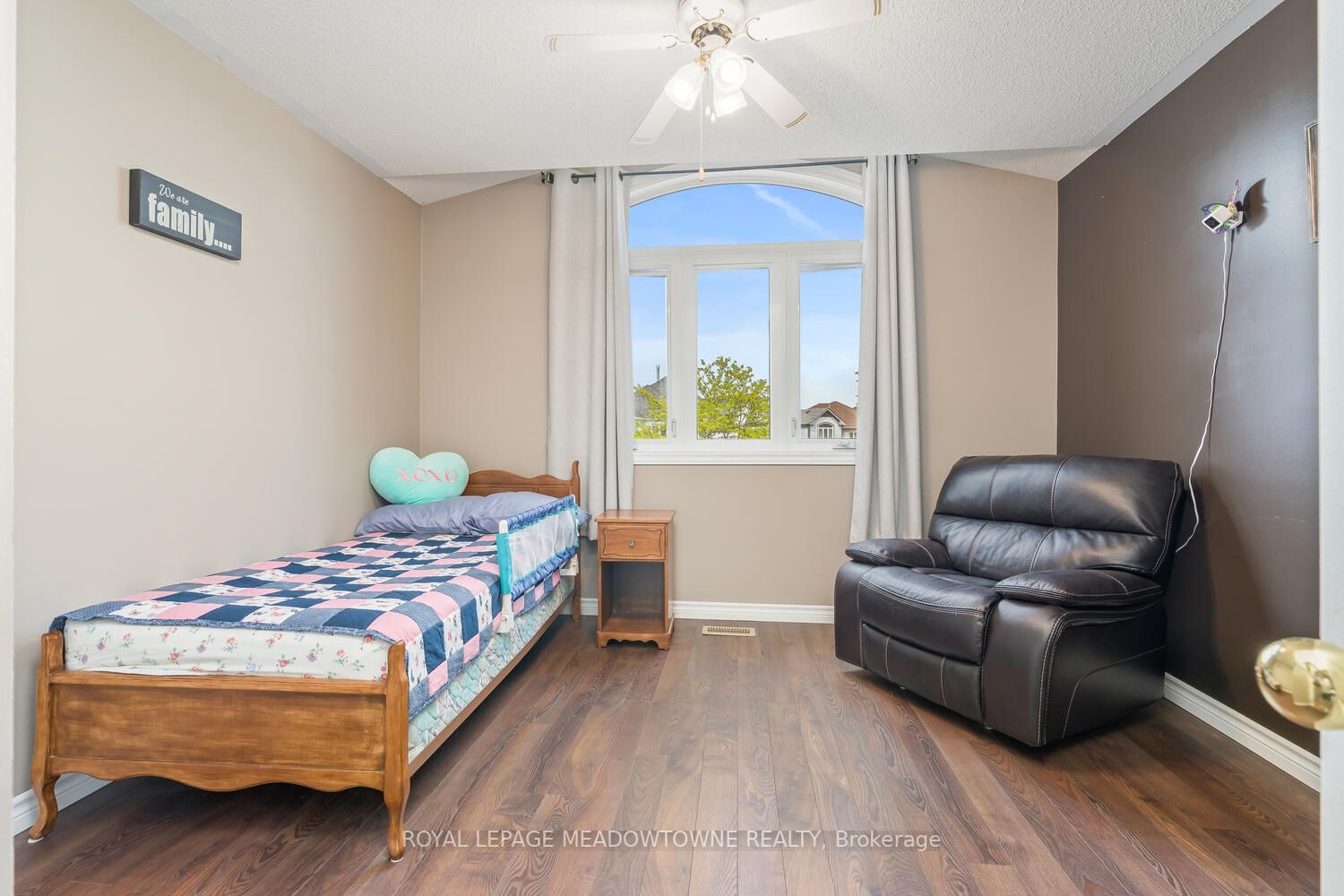 Listing W6042128 - Large Photo # 26