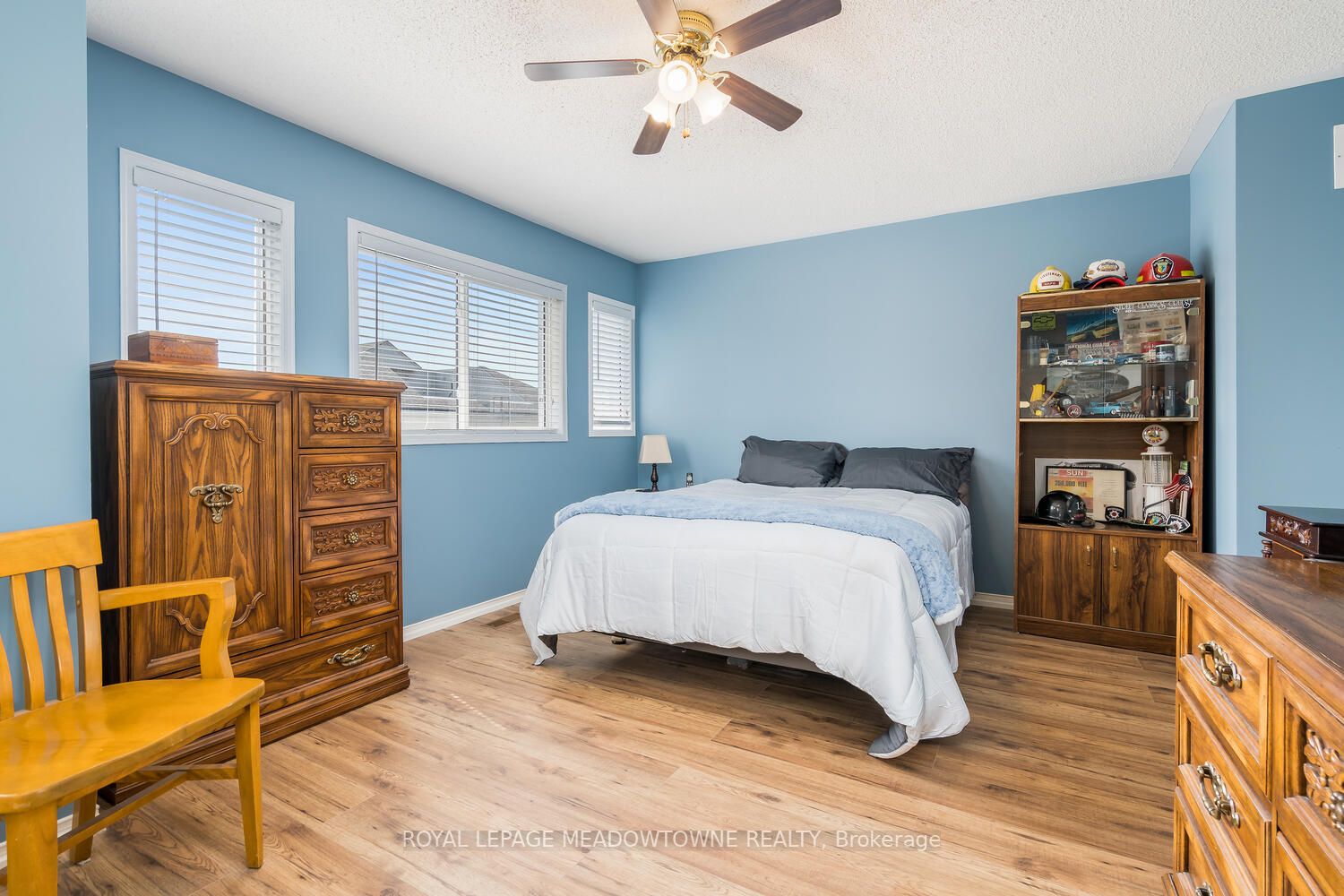 Listing W6042128 - Large Photo # 21
