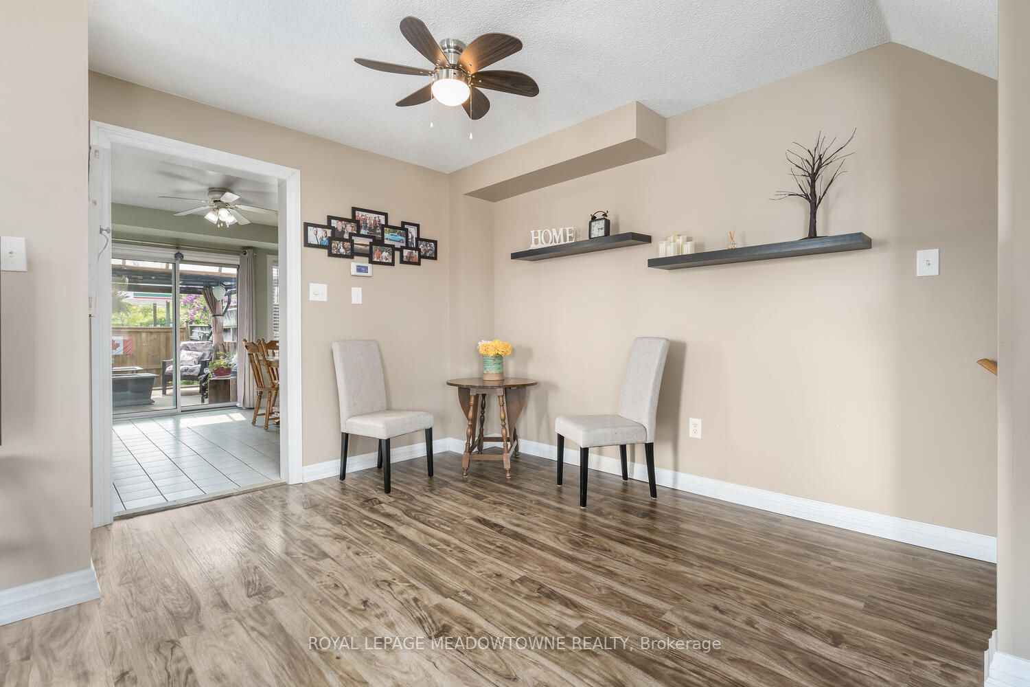 Listing W6042128 - Large Photo # 11