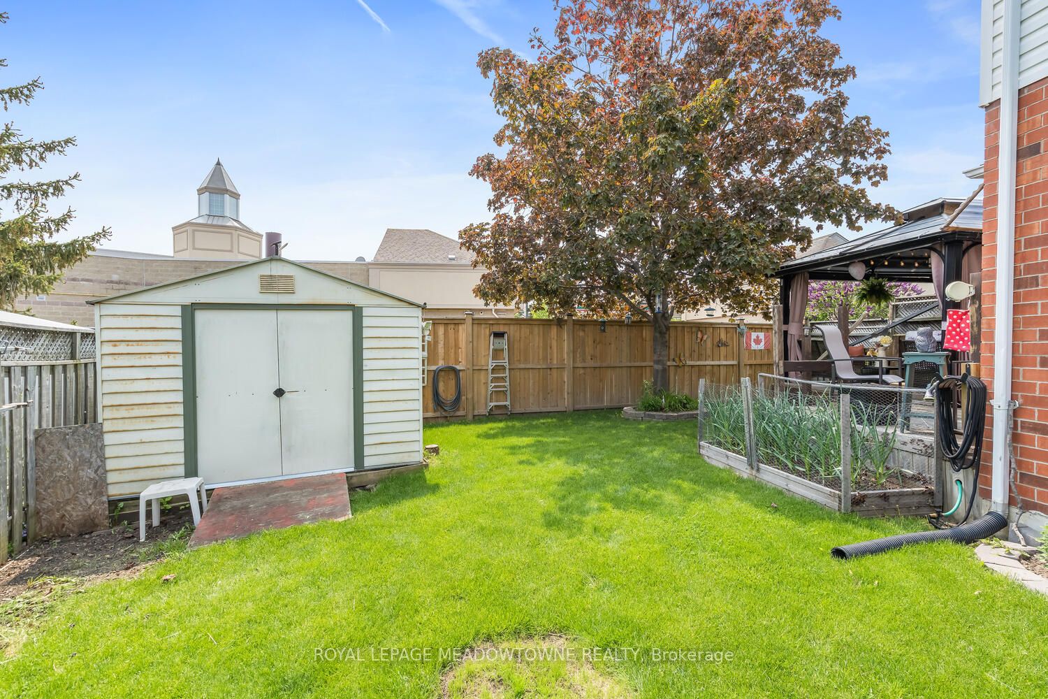 Listing W6042128 - Large Photo # 32