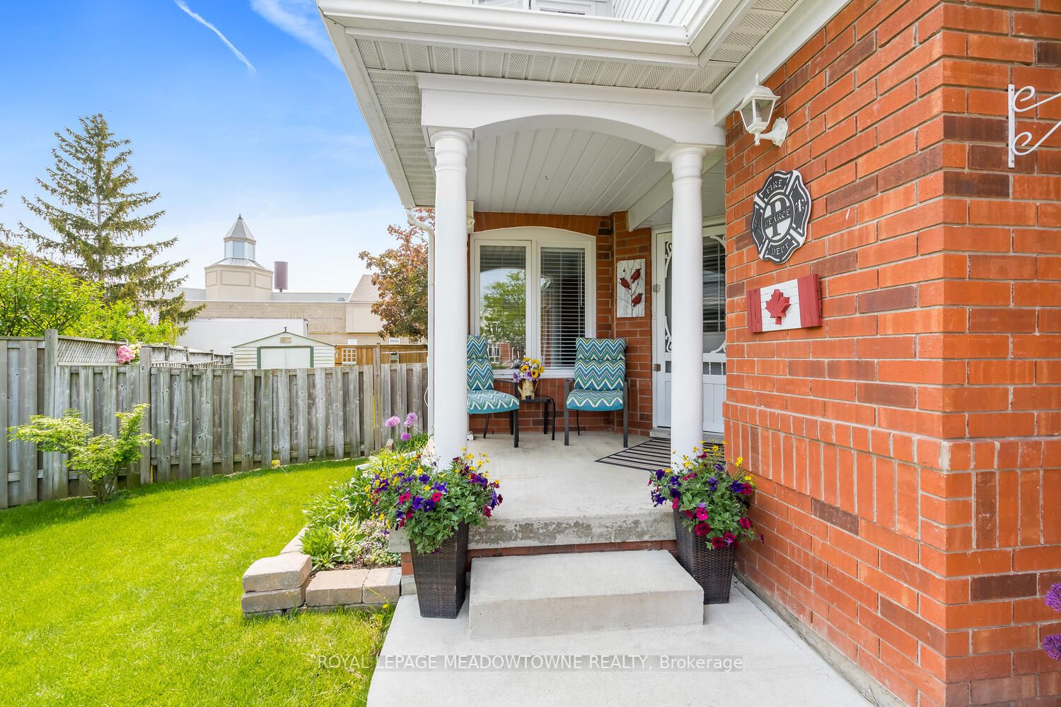 Listing W6042128 - Large Photo # 4