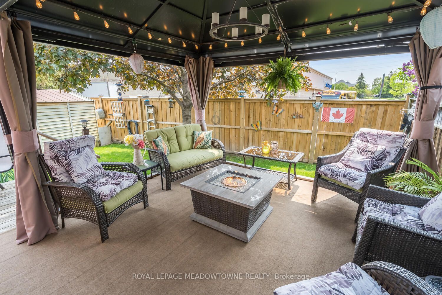 Listing W6042128 - Large Photo # 27