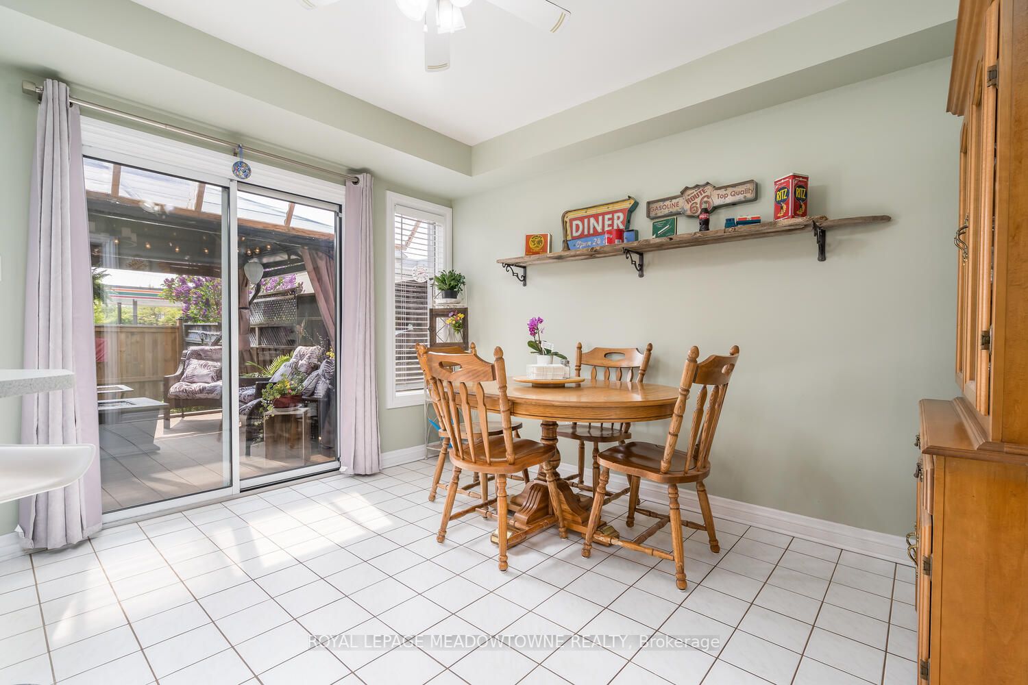 Listing W6042128 - Large Photo # 17