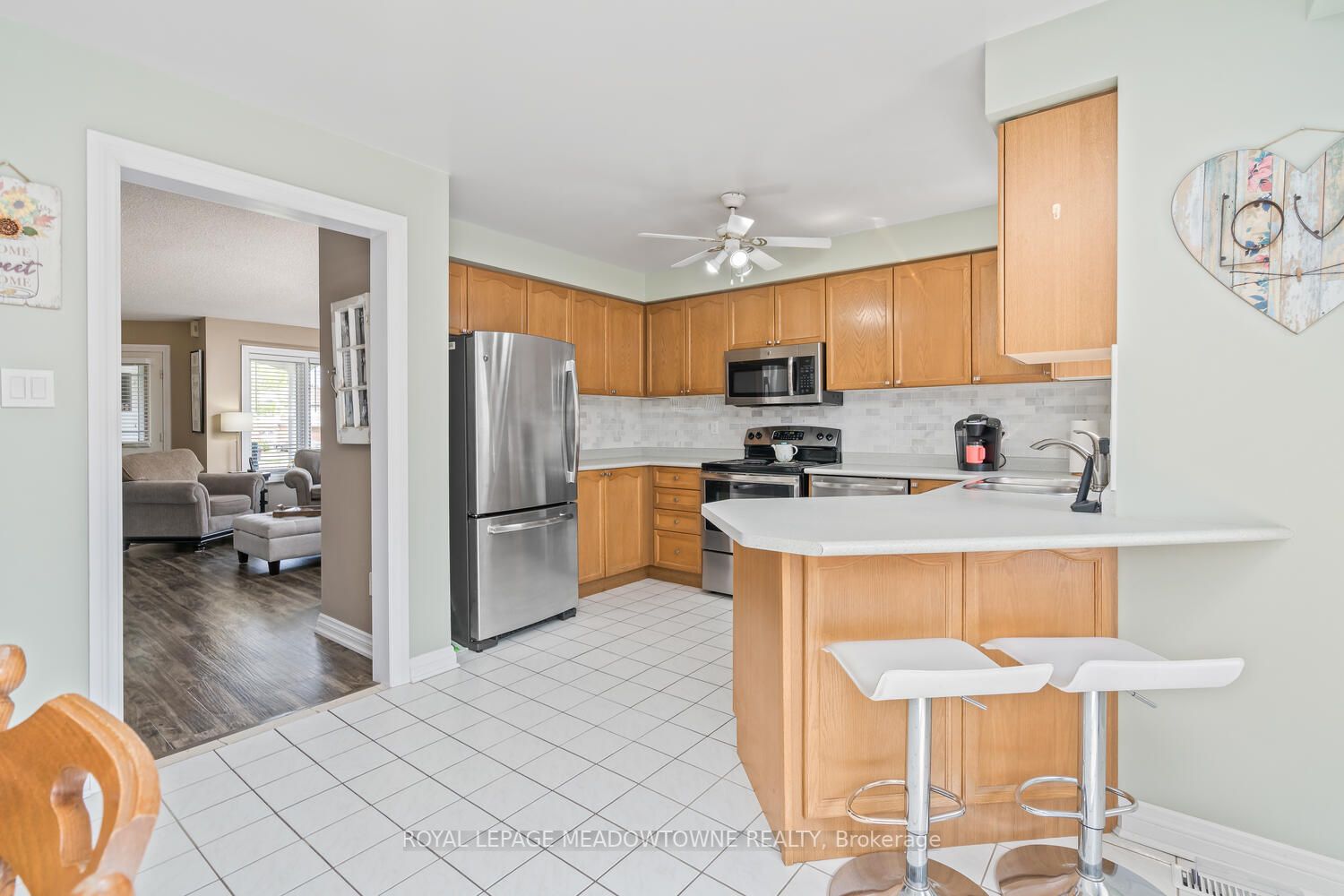 Listing W6042128 - Large Photo # 14