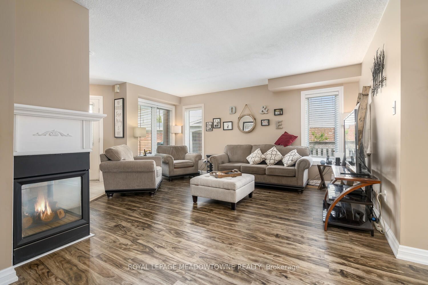 Listing W6042128 - Large Photo # 9