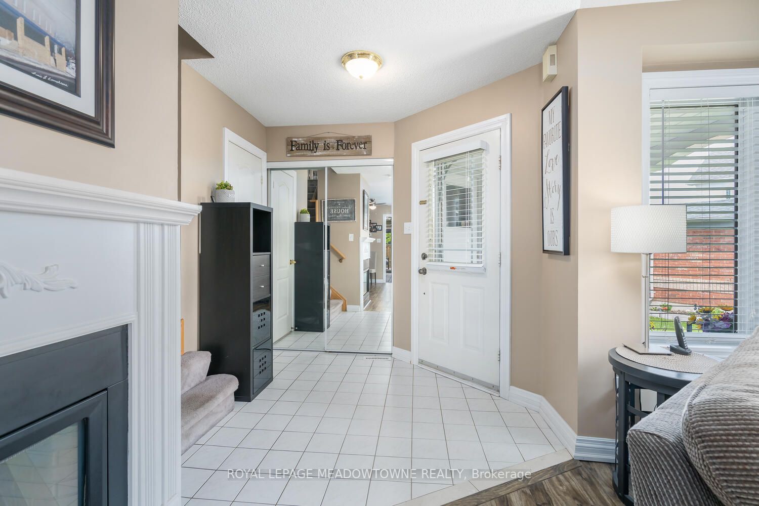 Listing W6042128 - Large Photo # 6