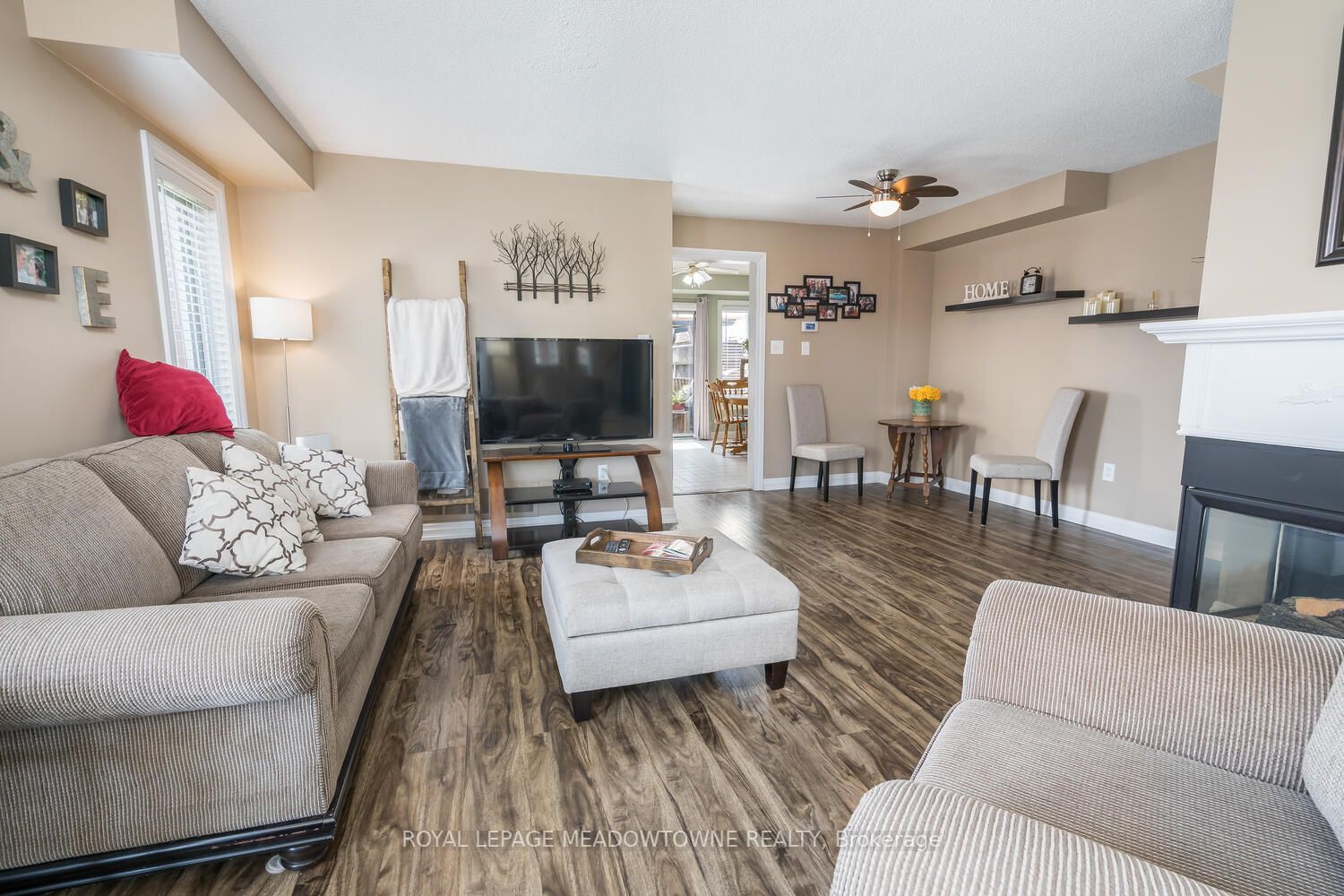 Listing W6042128 - Large Photo # 10