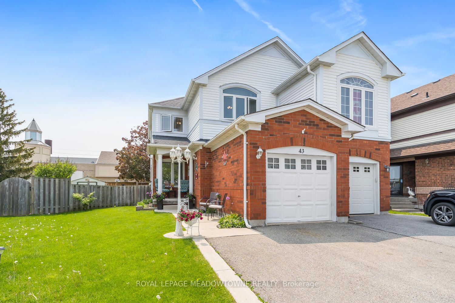 Listing W6042128 - Large Photo # 2