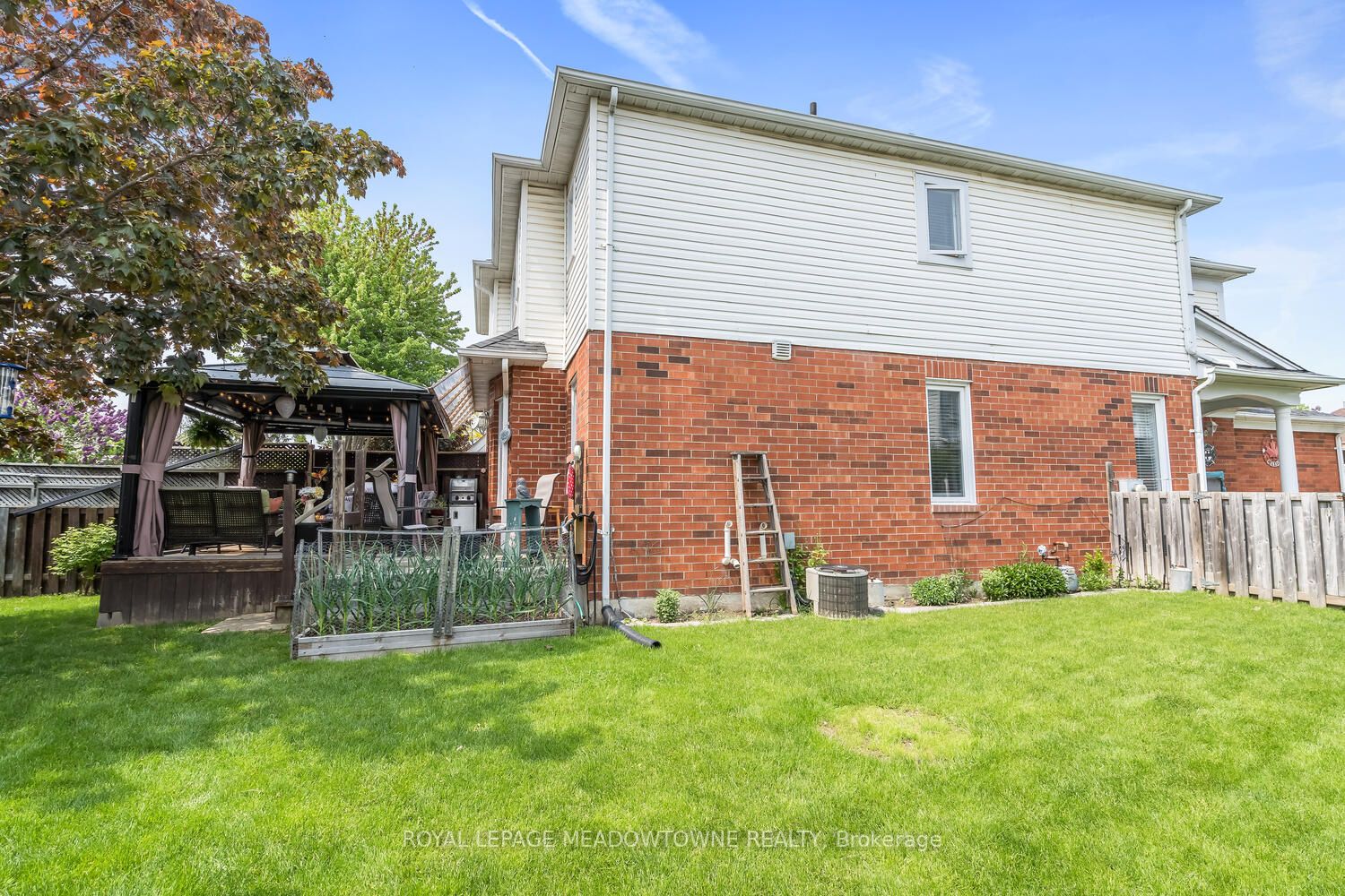 Listing W6042128 - Large Photo # 33