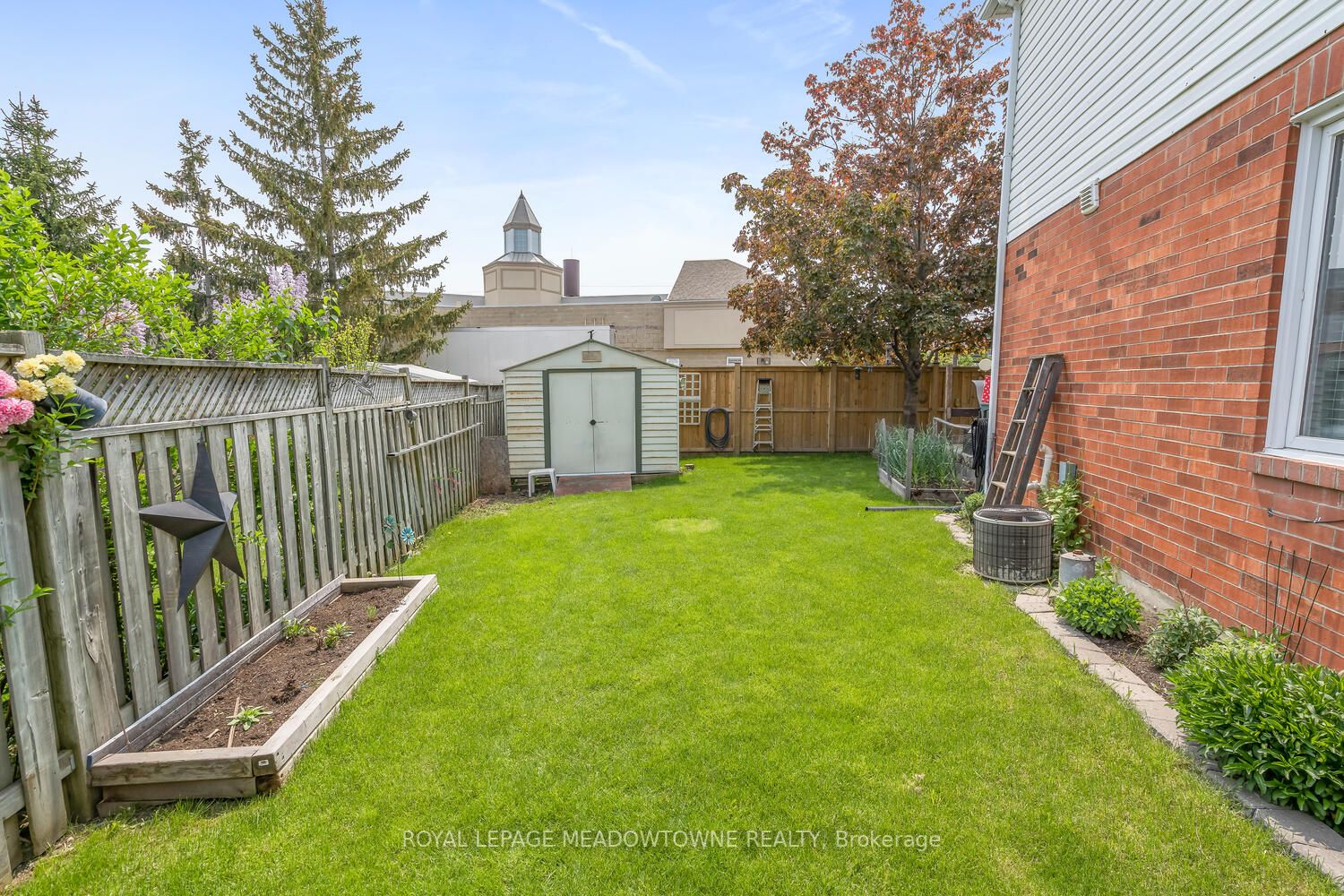 Listing W6042128 - Large Photo # 30