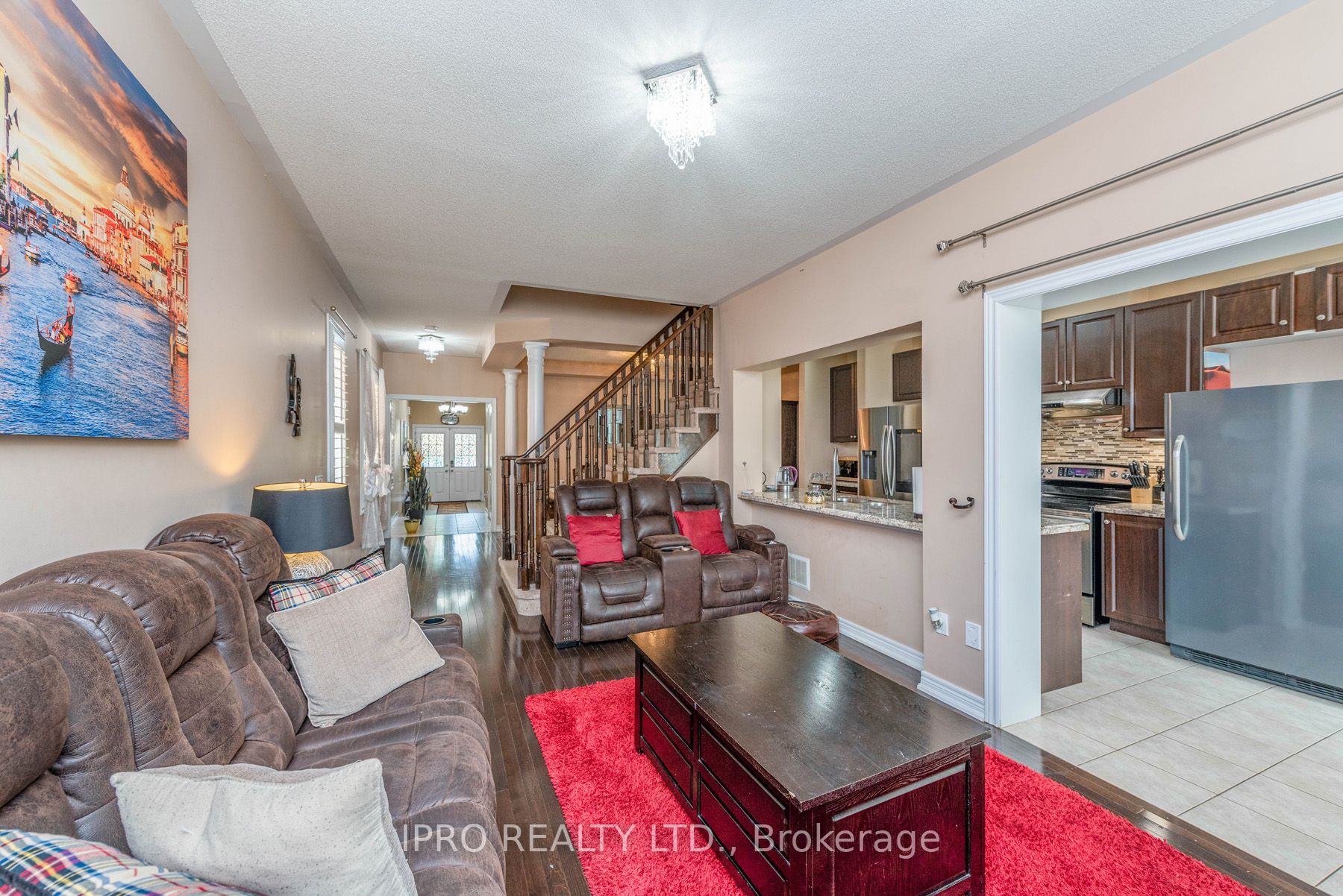 10 Tokara Avenue