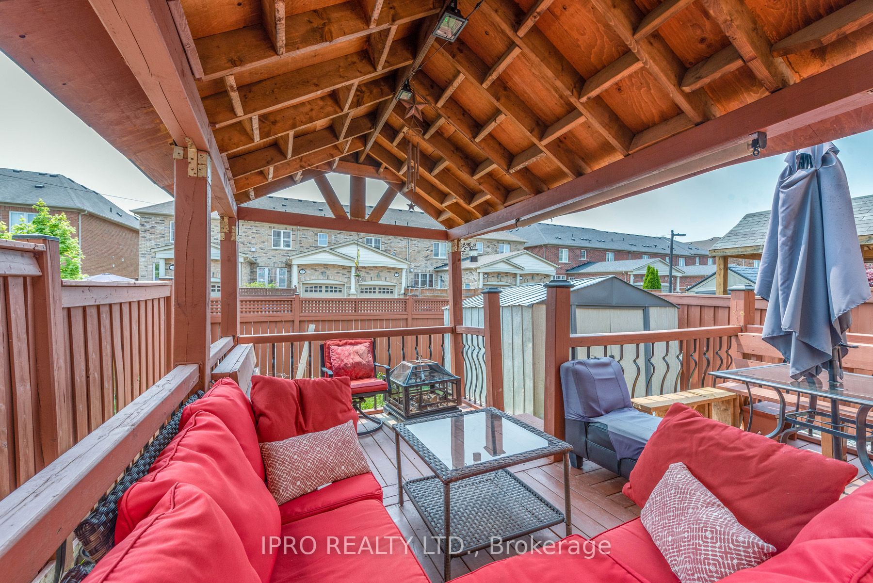 10 Tokara Avenue