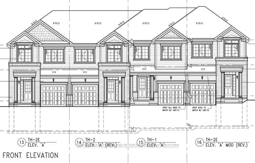 Listing W6042145 - Large Photo # 2