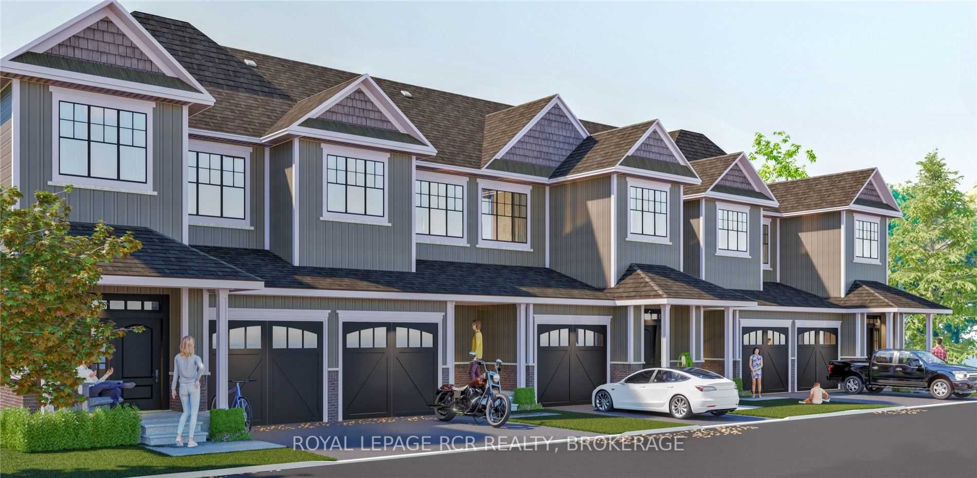 Listing W6042145 - Large Photo # 1