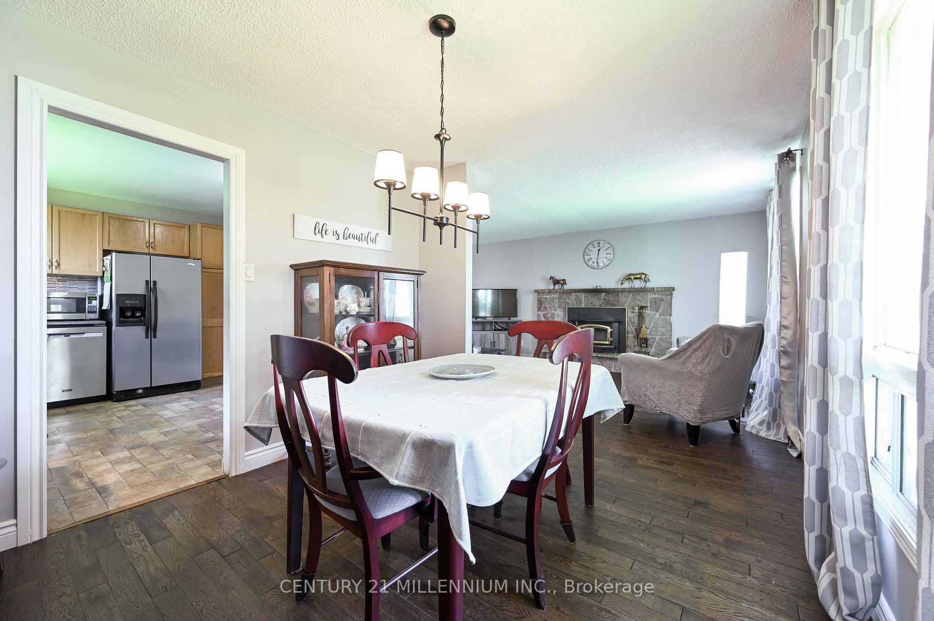Listing W6042152 - Large Photo # 15