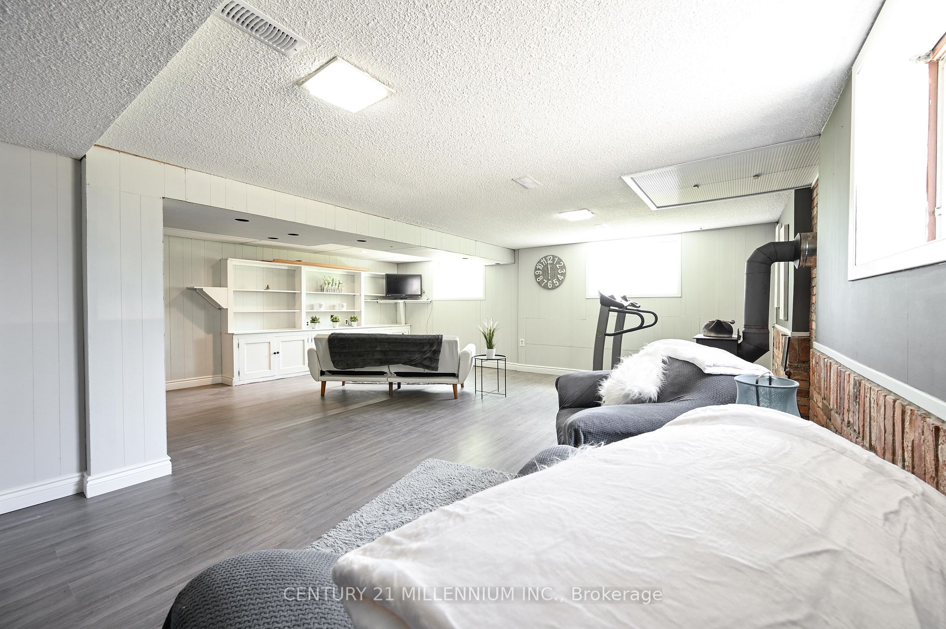 Listing W6042152 - Large Photo # 28