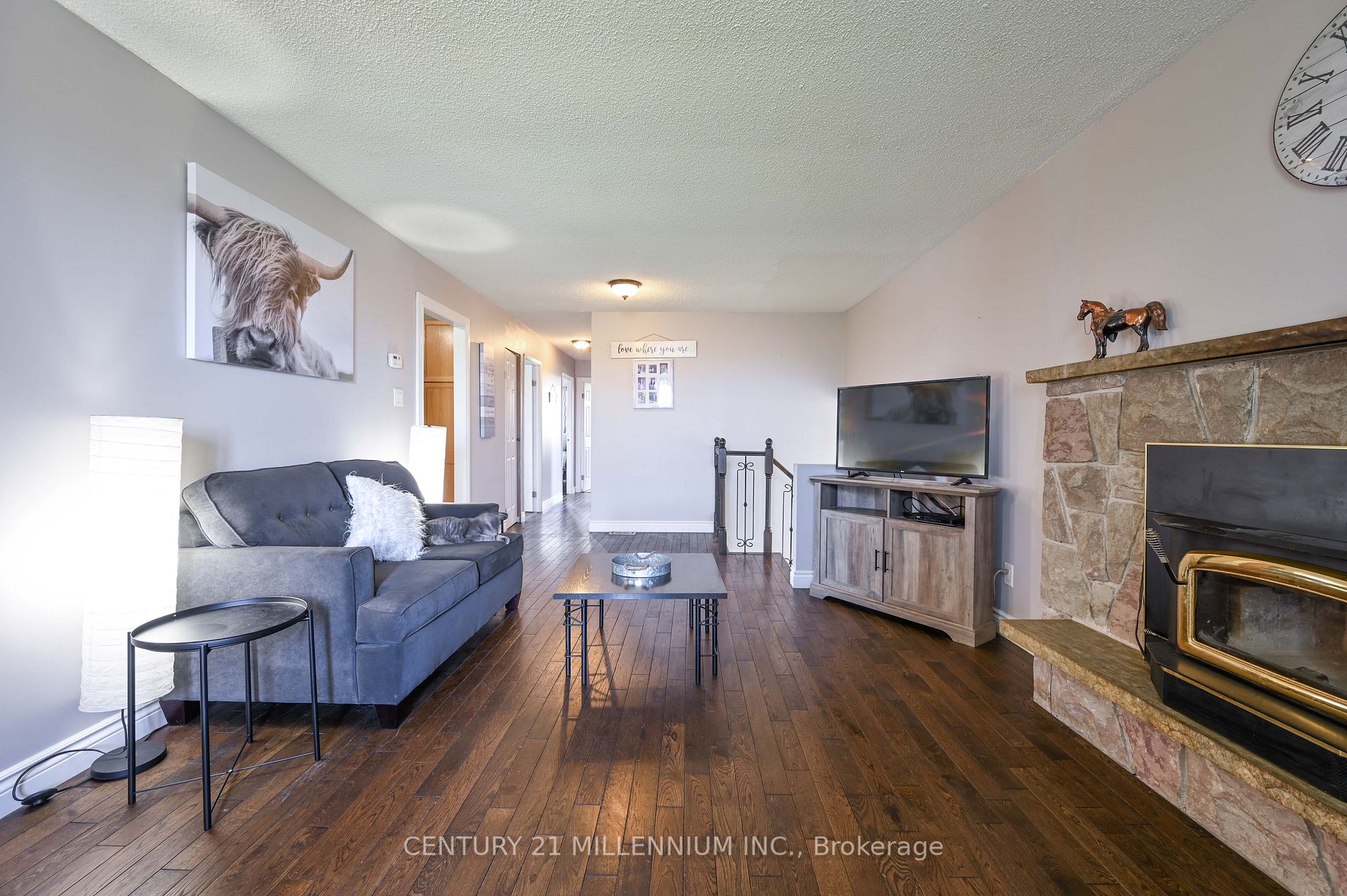 Listing W6042152 - Large Photo # 12