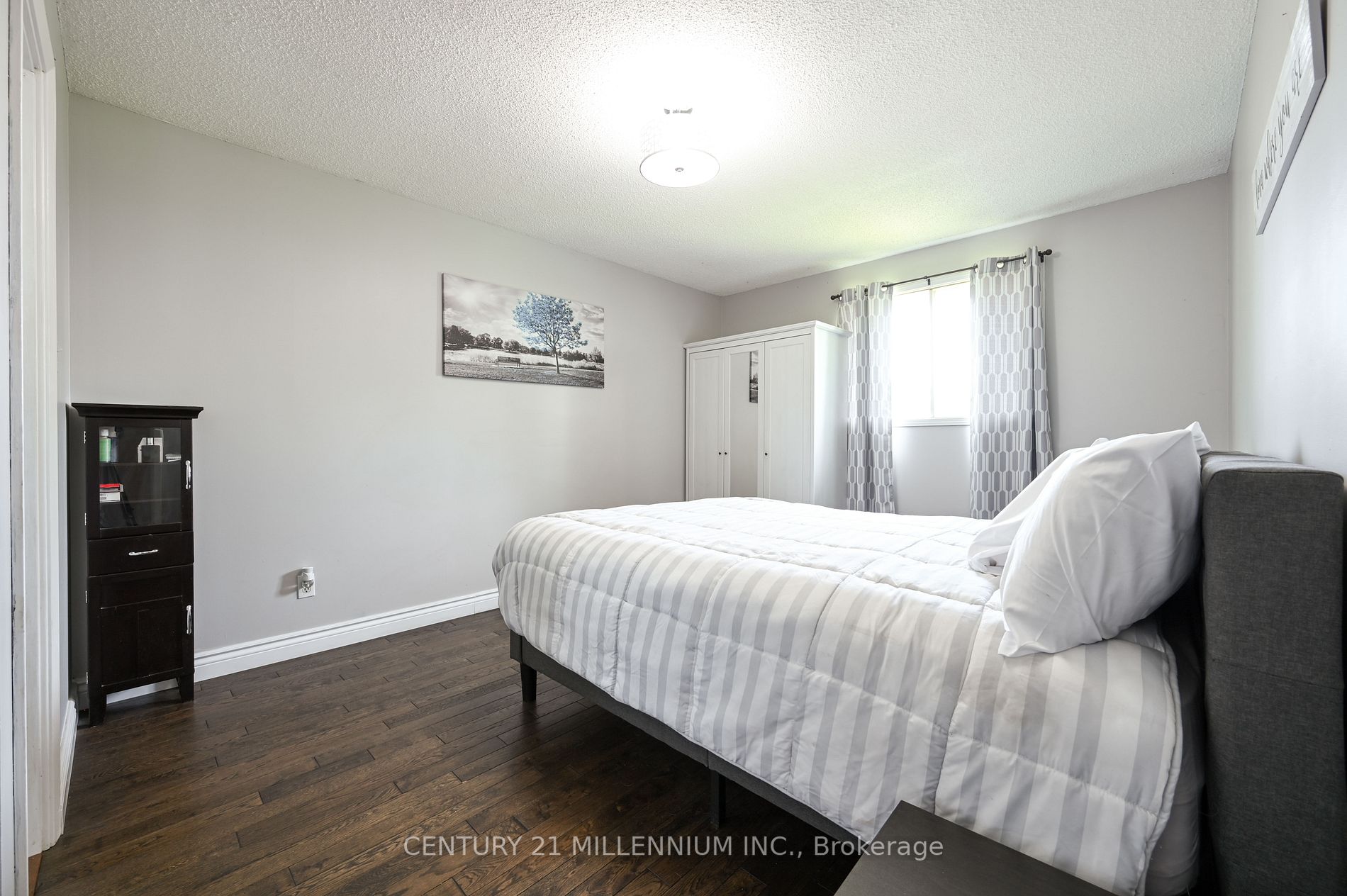 Listing W6042152 - Large Photo # 20