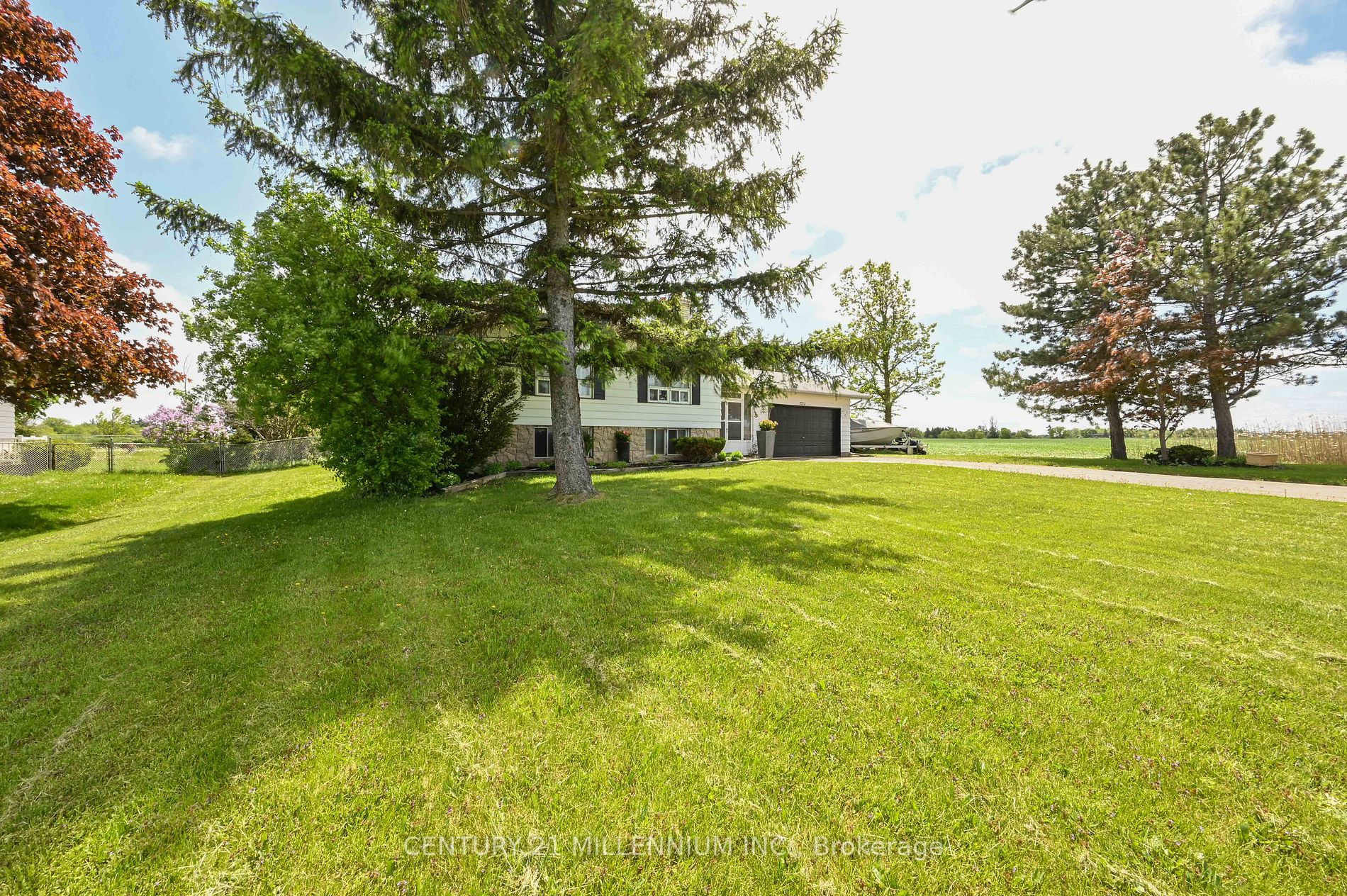Listing W6042152 - Large Photo # 4