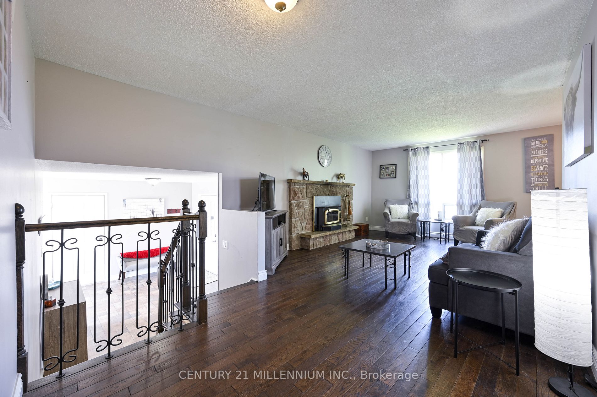 Listing W6042152 - Large Photo # 10