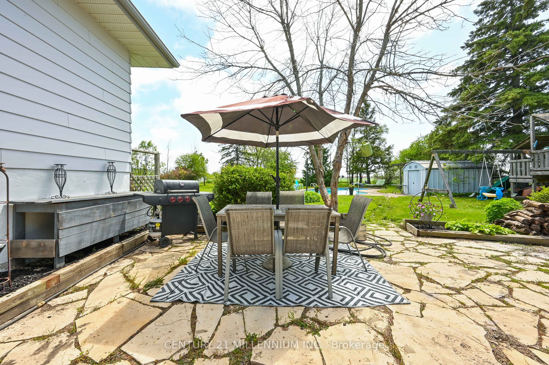 Listing W6042152 - Large Photo # 33