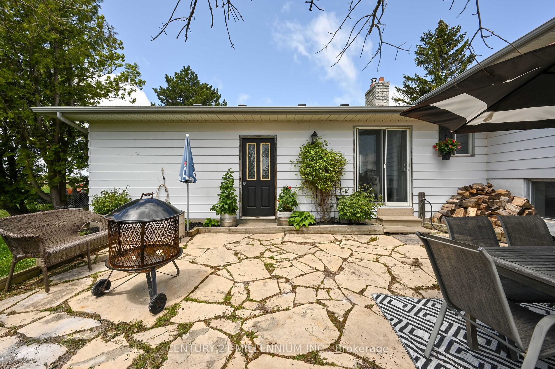 Listing W6042152 - Large Photo # 34