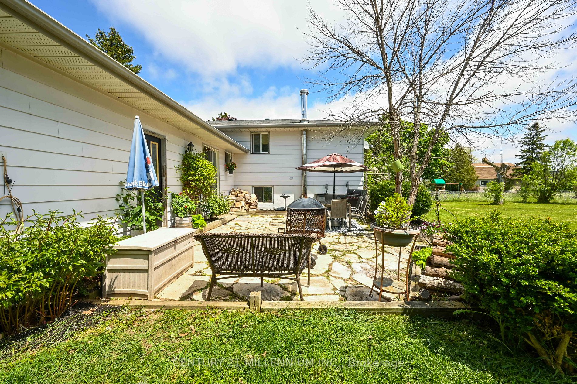 Listing W6042152 - Large Photo # 35
