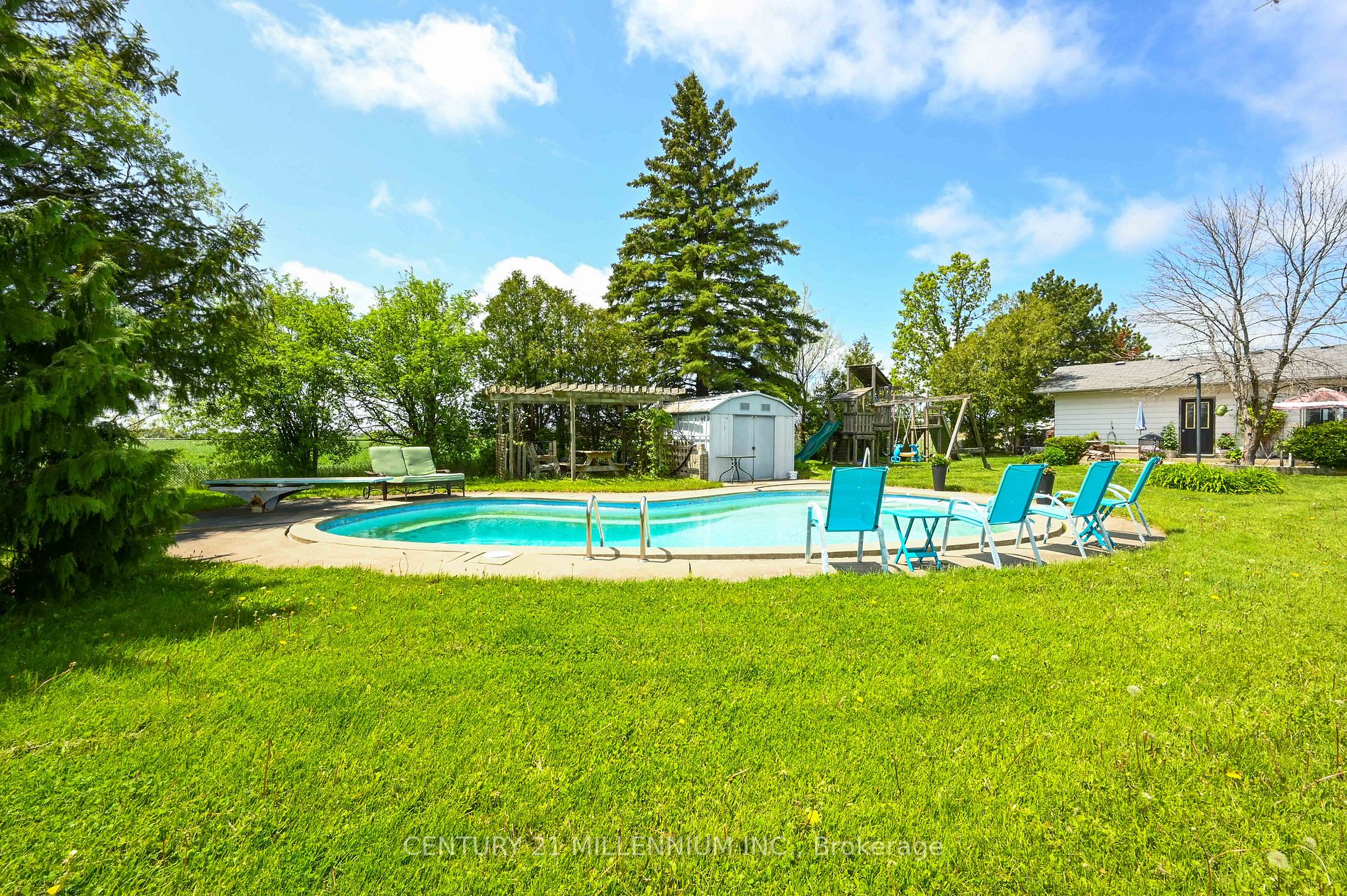 Listing W6042152 - Large Photo # 40