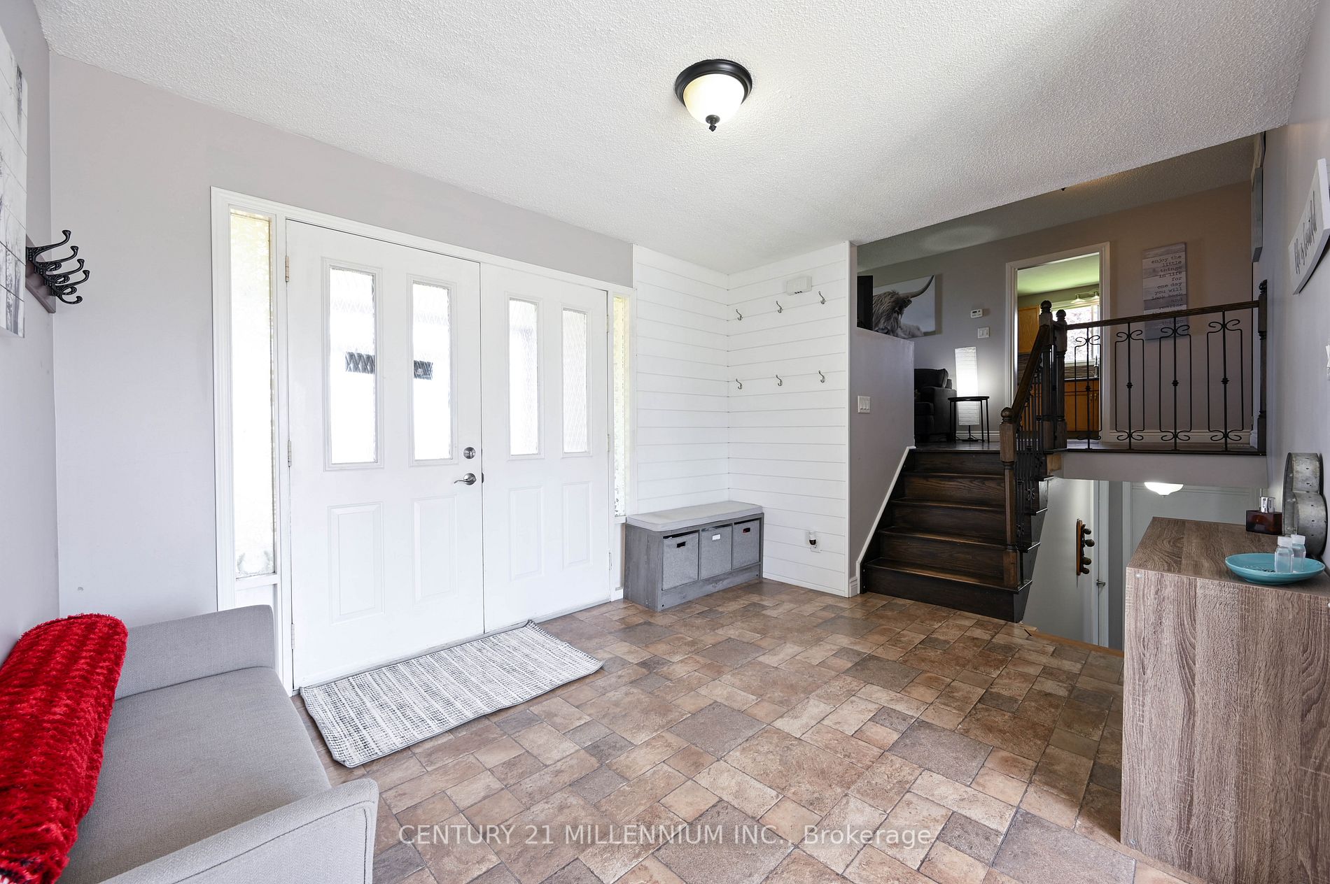 Listing W6042152 - Large Photo # 6