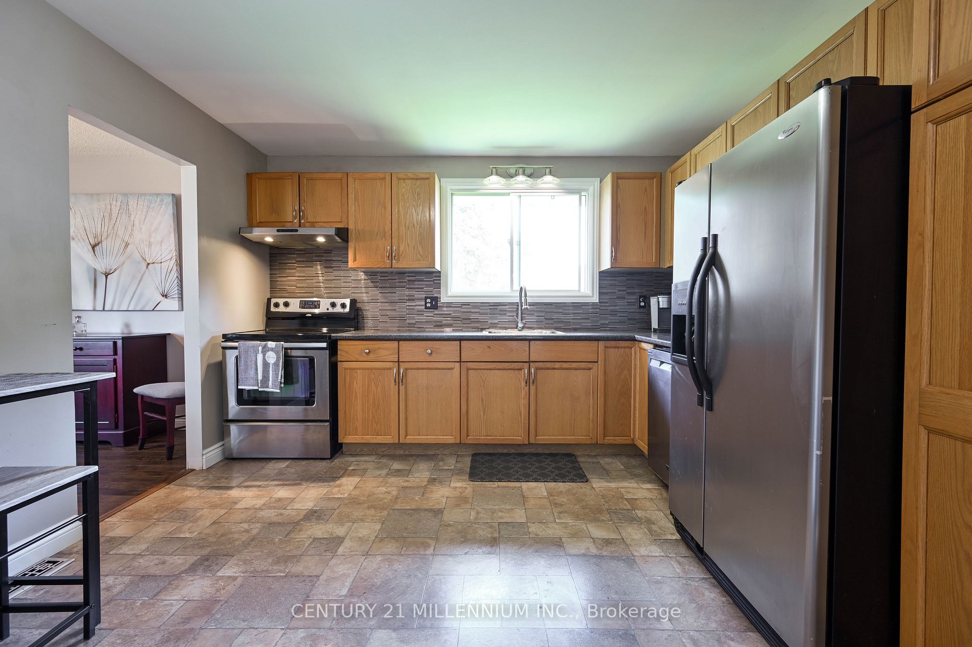 Listing W6042152 - Large Photo # 19