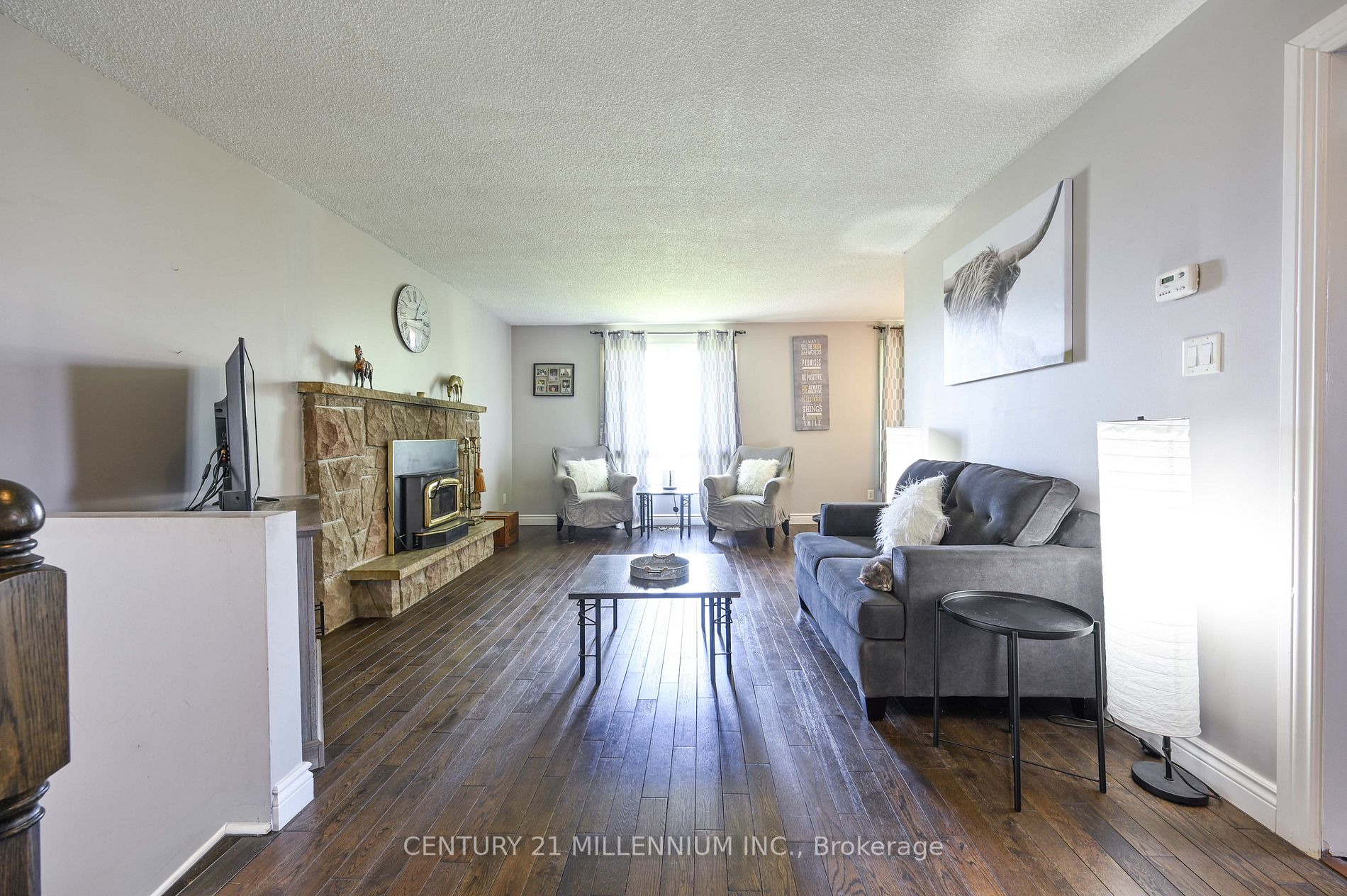 Listing W6042152 - Large Photo # 11