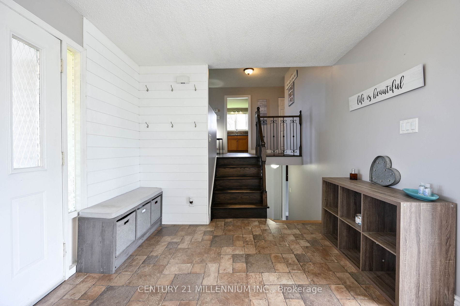 Listing W6042152 - Large Photo # 8