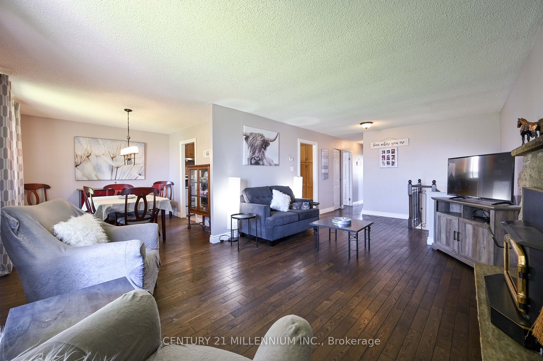 Listing W6042152 - Large Photo # 13
